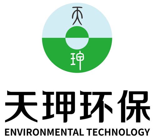 廣東天玾環?？萍? />
</a>
<span><a href=