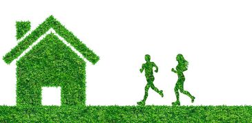 安徽新弘攜萬戶網(wǎng)絡(luò)打造環(huán)保機械制造業(yè)大市場