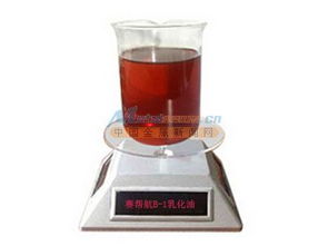 專業(yè)機械防銹,潤滑, 就找賽幫航環(huán)保,放心 山東賽幫航環(huán)?？萍? />
</a>
<span><a href=