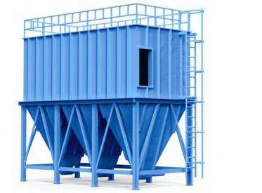 蘭州脫硫脫硝設(shè)備價格 新疆天鑫京潤環(huán)?？萍脊?yīng)