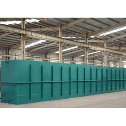 山東凱業機械,秦皇島食品機械污水處理設備