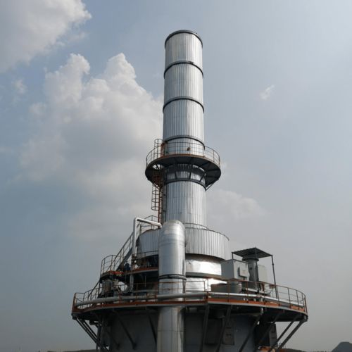 企業(yè)墻┃天馬環(huán)?？萍冀輬箢l傳，三份答卷開啟2021新篇章