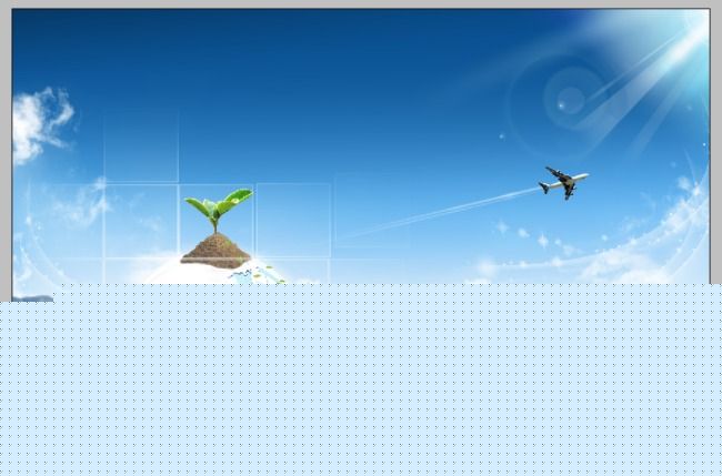 科技智能點(diǎn)亮藍(lán)色地球 環(huán)保科技的新篇章