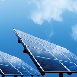 索泰太陽能發(fā)電加盟 投資環(huán)保科技，共創(chuàng)綠色未來之路