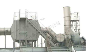 優(yōu)惠活性炭吸附塔 環(huán)?？萍贾械膬r位合理選擇