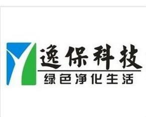 成都逸保環保科技 引領綠色創新，守護碧水藍天