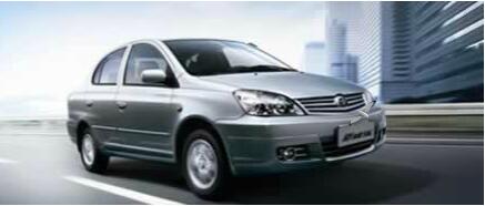 貴陽(yáng)機(jī)場(chǎng)與貴陽(yáng)北站汽車(chē)租賃服務(wù)全解析