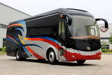 xmq5140xsw1金龍商務(wù)車(chē)租賃市場(chǎng)價(jià)格解析與選擇指南