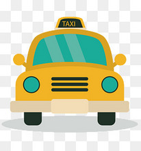 玩具汽車(chē)租賃 樂(lè)趣與經(jīng)濟(jì)的完美結(jié)合