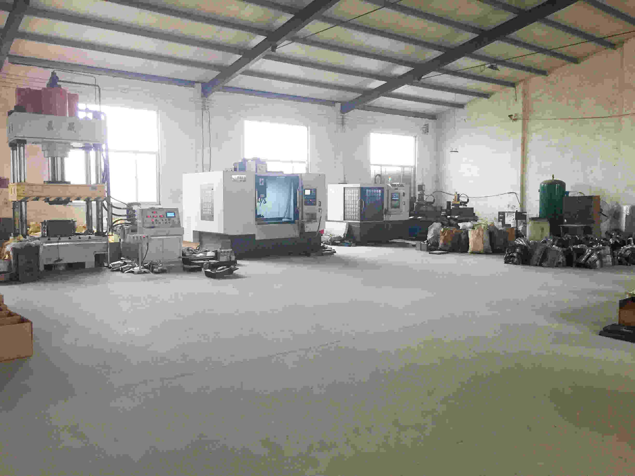 寧津縣李劍飛汽車(chē)配件廠與汽車(chē)出租業(yè)務(wù)簡(jiǎn)介