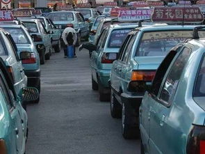 《昆明市出租汽車(chē)管理?xiàng)l例》解讀 經(jīng)營(yíng)權(quán)、網(wǎng)約車(chē)與非法營(yíng)運(yùn)的規(guī)范與管理