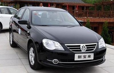 諸暨汽車(chē)代駕出租服務(wù)全解析 廠家、價(jià)格與選擇指南