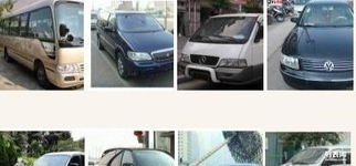 凱通商務(wù)汽車(chē)租賃 專(zhuān)業(yè)、便捷、可靠的出行解決方案