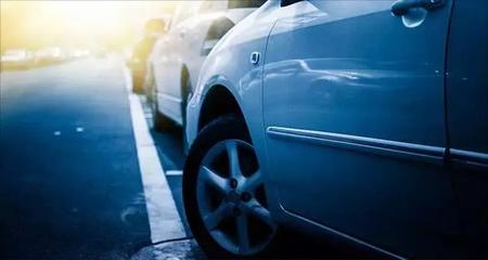 李如彬 以“攜程模式”重塑共享汽車，寶駕出行要做汽車出租行業的整合者