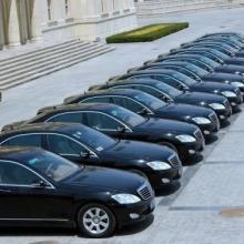 深圳租車全攻略 便捷出行，盡在汽車出租服務